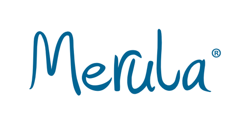 Merula cup - menštruačný kalíšok