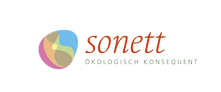 Sonett -logo