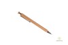 pentelka ceruzka drevena drevene prevedenie klasicka 