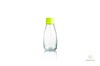Retap sklenená fľaša  300ml - rôzne farby