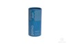 prirodny dezodorant deodorant pazuch ponio antibakterialny kompostovatelny obal so sodou muzsky sviezi svieza vona vytlacanie