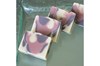 prirodne rucne vyrobene mydlo ponio levandula verbena kajeput jemne pilingove svieza citrusova vona levandulove