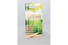Bambusové medzizubné kefky  - rôzne veľkosti (5ks)