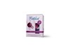 menstruacny kalisok poharik menstruacia zero waste bez odpadu bezodpadová silikon merula cup trvacny bezpecny lekarsky