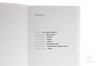 stastny zivot spokojnost minimalizmus kniha navody princip minimalizmu filozofia minimalizmus ako zmysluplne zit 