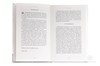 stastny zivot spokojnost minimalizmus kniha navody princip minimalizmu filozofia minimalizmus ako zmysluplne zit 