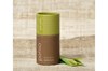 prirodny dezodorant deodorant pazuch ponio antibakterialny kompostovatelny obal bez sody lemongrass citronova trava cajovnik citrusova univerzalna vona vytlacanie