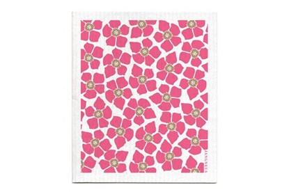 Obrázok pre výrobcu Hubka - narcis ružový