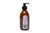 Ťuli a Ťuli - tekutý šampón - medovka - 250ml